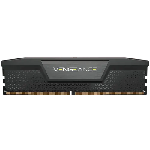 Corsair Vengeance 32GB DDR5 5200Mhz Memory