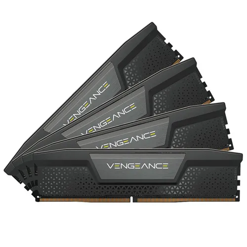 Corsair Vengeance 32GB DDR5 5200MHz Memory