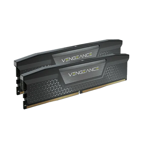 CORSAIR VENGEANCE 32GB DDR5 5200MHZ MEMORY