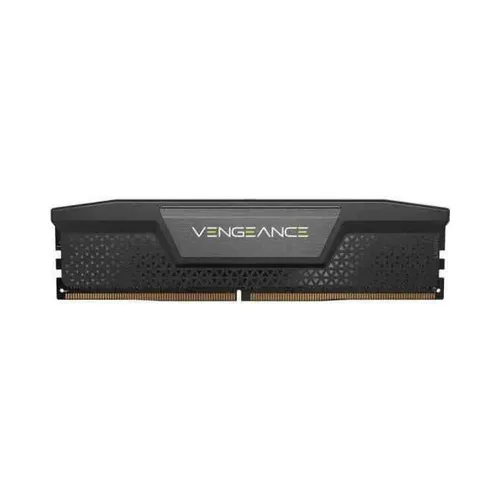 Corsair Vengeance 8GB (1x8GB) DDR5 5200MHz Desktop RAM
