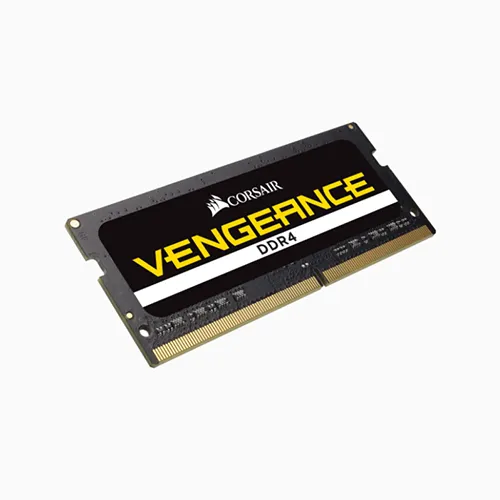 Corsair Vengeance 8GB DDR4 3200MHz Memory
