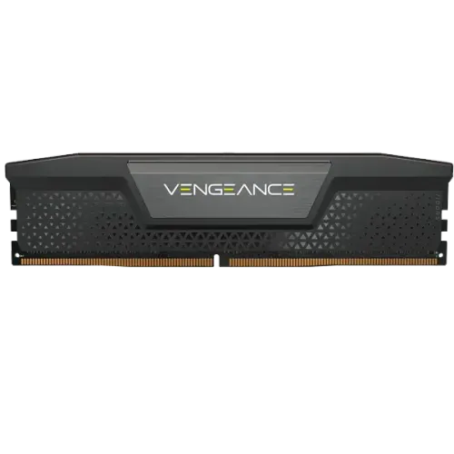 CORSAIR VENGEANCE DDR5 16GB 6000MHZ - Intel