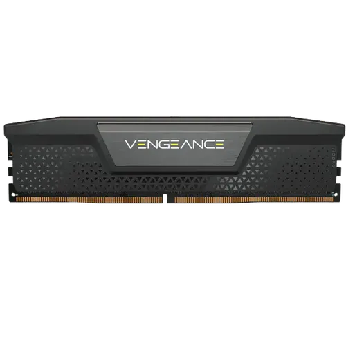 CORSAIR VENGEANCE DDR5 5600MHz - Intel (16GB & 32GB) Single RAM