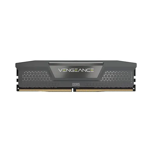 Corsair Vengeance LPX 16GB (1x16) DDR5 6000MHz RAM