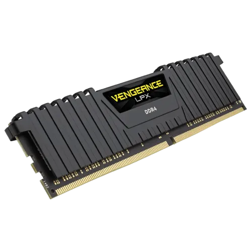 Corsair Vengeance LPX 16GB 3200Mhz DDR4