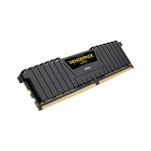 Corsair Vengeance LPX 16GB DDR4 3200MHz C16 RAM
