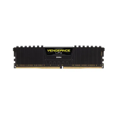 Corsair Vengeance LPX 16GB DDR4 3200MHz C16 RAM