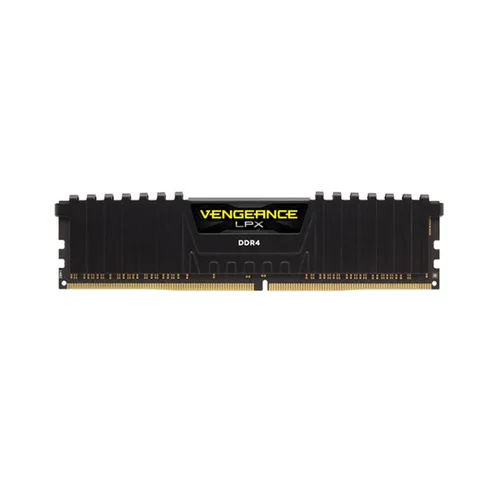 Corsair Vengeance LPX 16GB DDR4 3200MHz C16 RAM