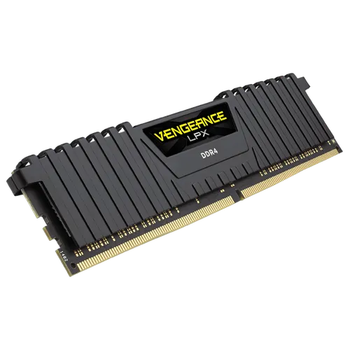 Corsair Vengeance LPX 16GB DDR4 3200Mhz Memory