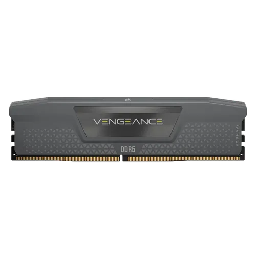 Corsair Vengeance LPX 32GB (32x1) DDR5 5600MHz Memory