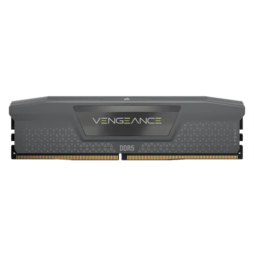 Corsair Vengeance LPX 32GB (32x1) DDR5 5600MHz Memory (Not Sold Separately)