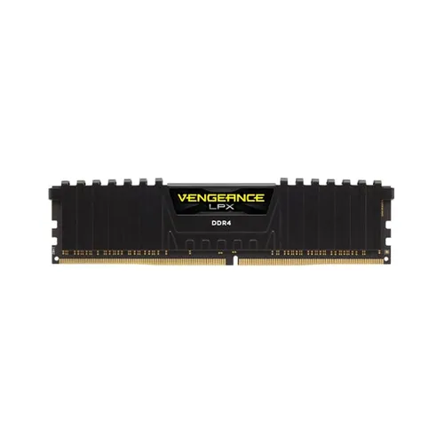 Corsair Vengeance LPX 8GB 1x8GB DDR4 3200MHz C16 RAM