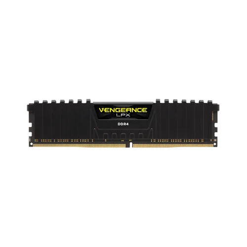 Corsair Vengeance LPX 8GB 1x8GB DDR4 3200MHz C16 RAM