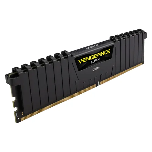 Corsair Vengeance LPX 8GB DDR4 Memory