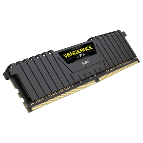 Corsair Vengeance LPX DDR4 3200Mhz (8GB-16GB) SINGLE
