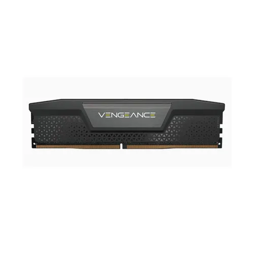 Corsair Vengeance RGB AMD EXPO32GB 2 x 16GB DDR5 DRAM 5200MHz C40 RAM