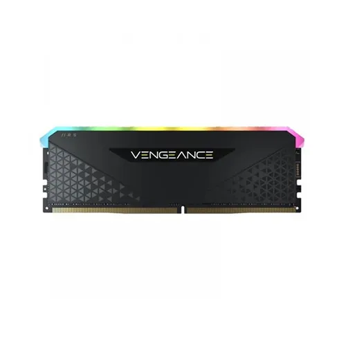Corsair Vengeance RGB RS 16GB DDR4 3200MHz CL16 RAM