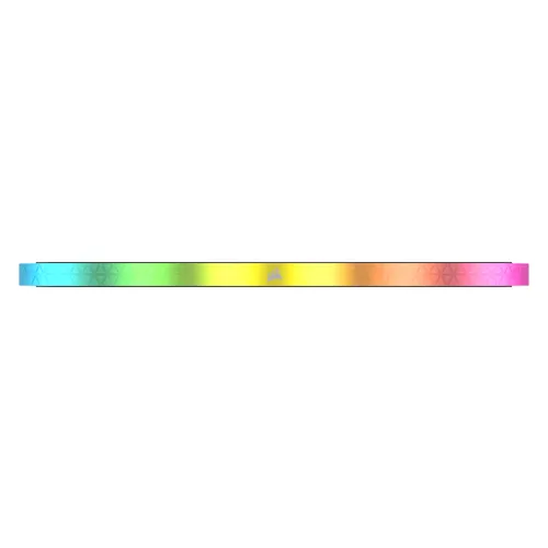 Corsair Vengeance RGB RS 16GB DDR4 Memory