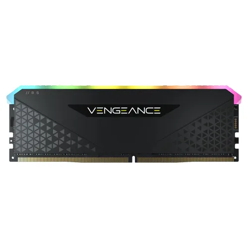 Corsair Vengeance RGB RS 16GB DDR4 Memory