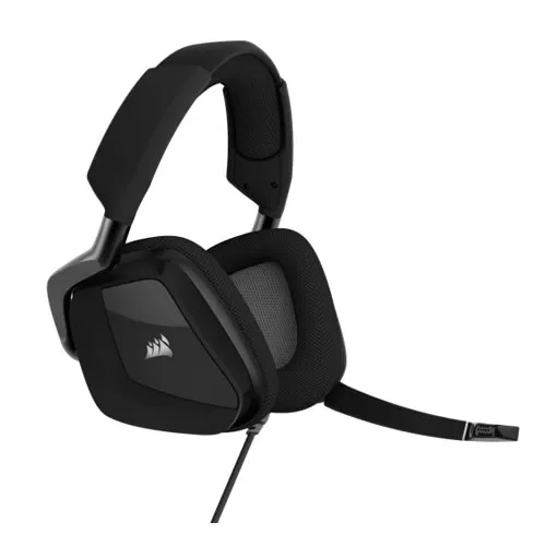 Corsair VOID RGB ELITE USB Premium Gaming Headset
