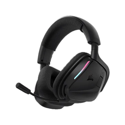 CORSAIR VOID WIRELESS v2 Gaming Headset - Carbon