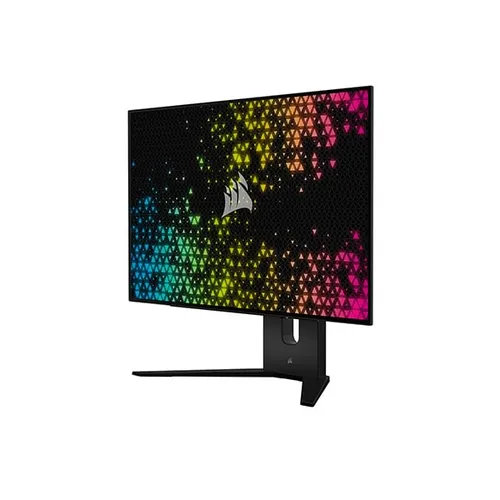 Corsair XENEON 27QHD240 27" OLED 240Hz Gaming Monitor
