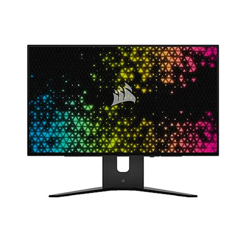 Corsair XENEON 27QHD240 27" OLED 240Hz Gaming Monitor