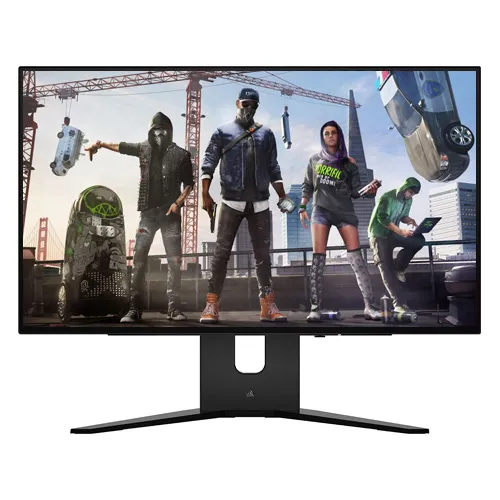 Corsair Xeneon 27QHD240 27" OLED Gaming Monitor