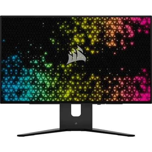 CORSAIR XENEON 27QHD240 OLED 27" 2K 240HZ GAMING MONITOR