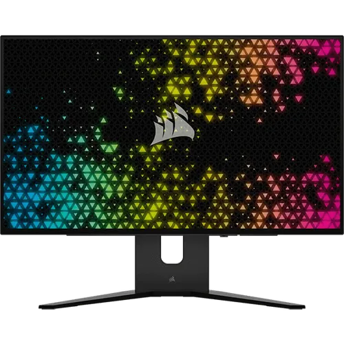CORSAIR XENEON 27QHD240 OLED 27" 2K 240HZ GAMING MONITOR
