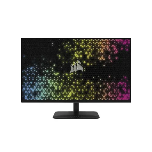 Corsair XENEON 315QHD165 32" IPS QHD (2560 x 1440) 165Hz HDR Ready Gaming Monitor