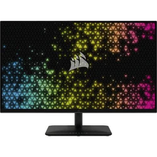 CORSAIR XENEON 315QHD165 32" QHD 2K IPS 165HZ G-SYNC Compatible Monitor