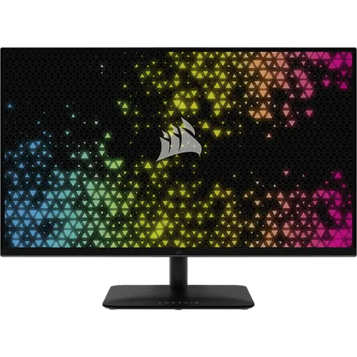 CORSAIR XENEON 315QHD165 32" QHD 2K IPS 165HZ G-SYNC Compatible Monitor