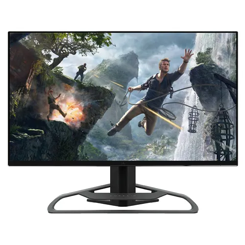 Corsair Xeneon 32UHD144-A 32" Gaming Monitor