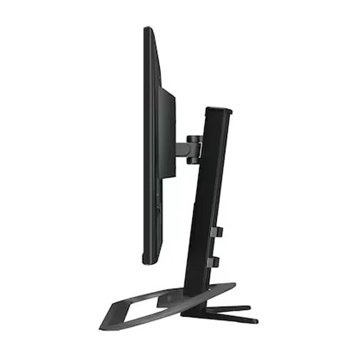 Corsair Xeneon 32UHD144-A 32" Gaming Monitor