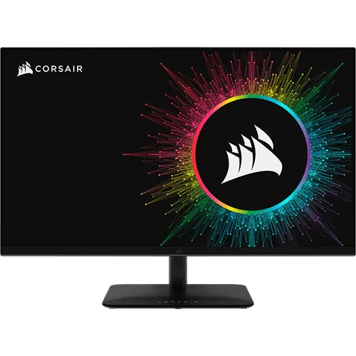 CORSAIR XENEON 32UHD144-A 32" IPS 4K UHD 144HZ REFRESH RATE, HDR600 GAMING MONITOR