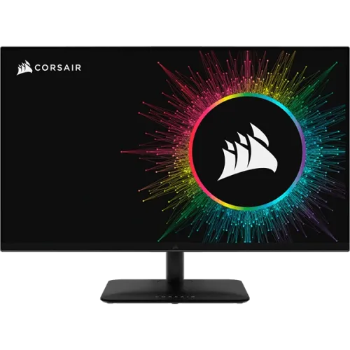 CORSAIR XENEON 32UHD144-A 32" IPS 4K UHD 144HZ REFRESH RATE, HDR600 GAMING MONITOR