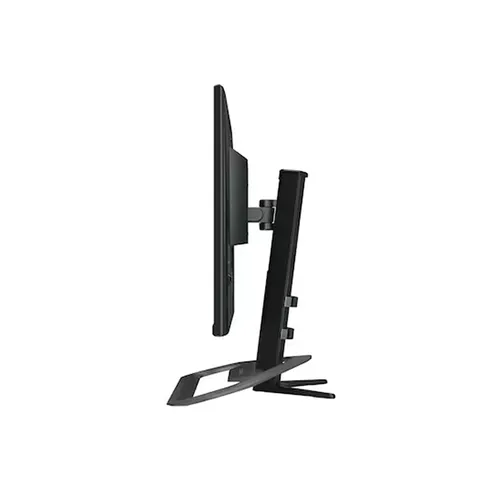 Corsair XENEON 32UHD144-A 32_ IPS UHD 144Hz Gaming Monitor