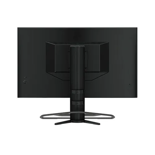 Corsair XENEON 32UHD144-A 32_ IPS UHD 144Hz Gaming Monitor