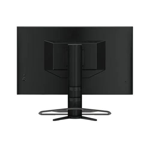 Corsair XENEON 32UHD144-A 32_ IPS UHD 144Hz Gaming Monitor