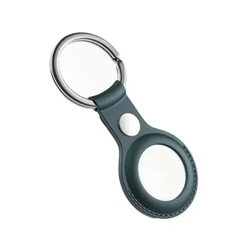 Coteci AirTag Locater Holster Case