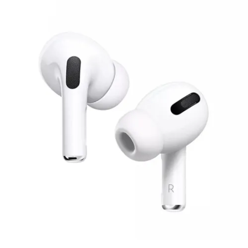 Coteci Bluetooth Headset Pro