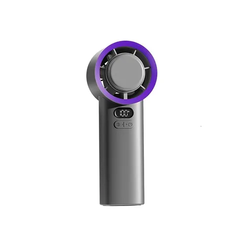 Coteci Dual Mode Cooling Fan