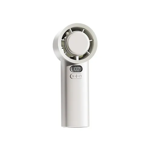 Coteci Dual Mode Cooling Fan
