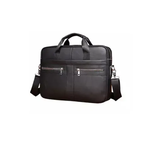 Coteci Luxury Series Business Bag 15.6″ (14033)