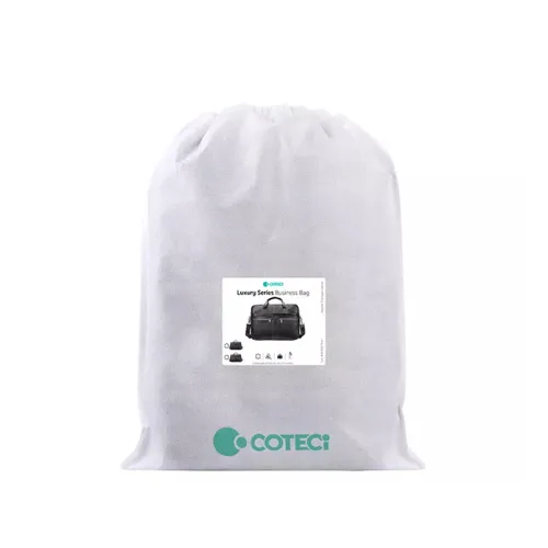 Coteci Luxury Series Business Bag 15.6" (14033)