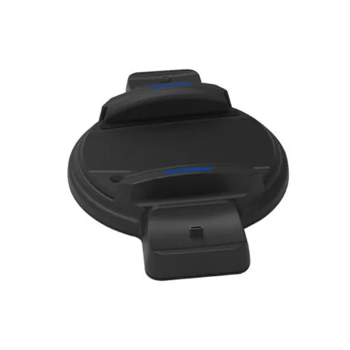 Coteci PS5 DE/UHD Console + Wireless Handle Dual Charger