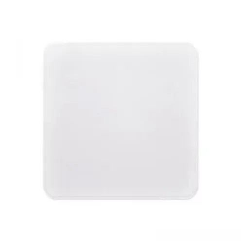 Coteci Screen Polishing Cloth