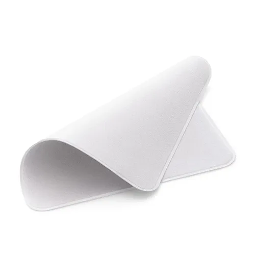 Coteci Screen Polishing Cloth