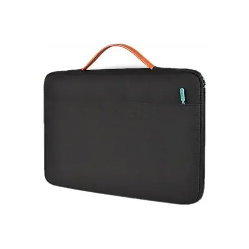 COTEetCI 13-inch Notebook Double Handle Inner Bag